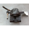 ETRIER DE FREIN ARRIERE DROIT KIA CARNIVAL/SEDONA MONOSP. II 2006-2010