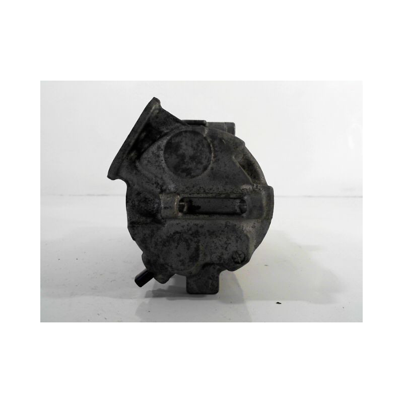 COMPRESSEUR AIR CONDITIONNE OPEL CORSA 2010-