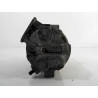 COMPRESSEUR AIR CONDITIONNE OPEL CORSA 2010-