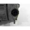 COMPRESSEUR AIR CONDITIONNE OPEL CORSA 2010-