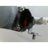 MECANISME+MOTEUR LEVE-GLACE AVANT DROIT SSANGYONG KORANDO