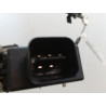 MECANISME+MOTEUR LEVE-GLACE AVANT GAUCHE SSANGYONG KORANDO