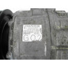 COMPRESSEUR AIR CONDITIONNE OPEL CORSA 2010-