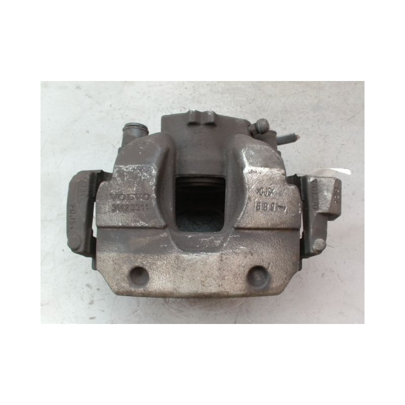 ETRIER DE FREIN AVANT GAUCHE VOLVO XC60 10-