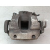 ETRIER DE FREIN AVANT GAUCHE VOLVO XC60 10-