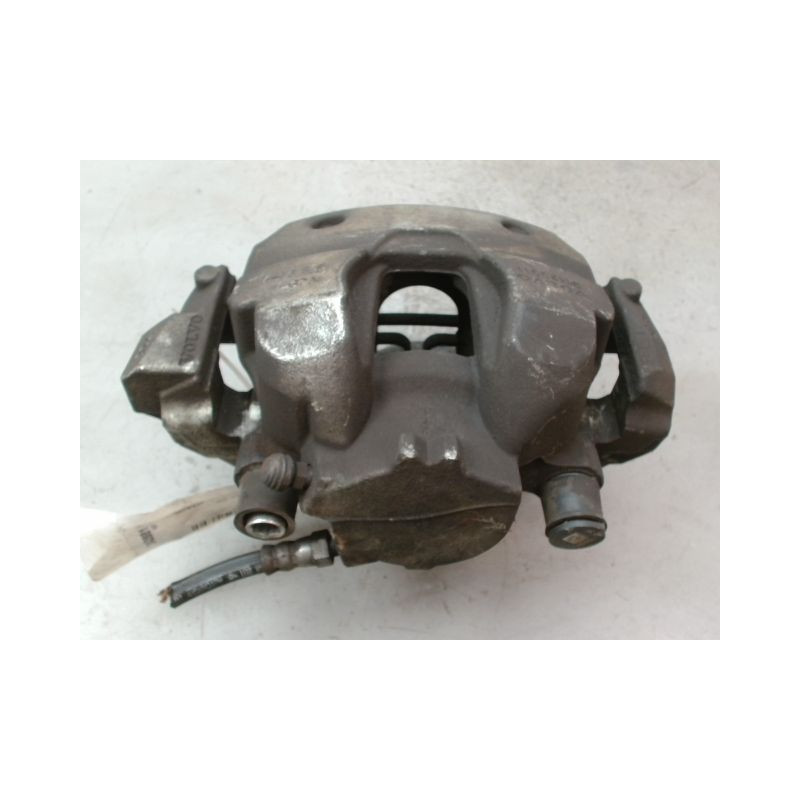 ETRIER DE FREIN AVANT GAUCHE VOLVO XC60 10-