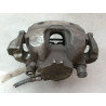 ETRIER DE FREIN AVANT GAUCHE VOLVO XC60 10-