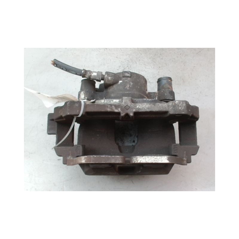 ETRIER DE FREIN AVANT GAUCHE VOLVO XC60 10-