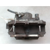 ETRIER DE FREIN AVANT GAUCHE VOLVO XC60 10-