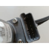 MECANISME+MOTEUR LEVE-GLACE ARRIERE DROIT TESLA MODEL S