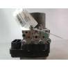 UNITE HYDRAULIQUE ABS MAZDA MAZDA 6 BREAK 2005-