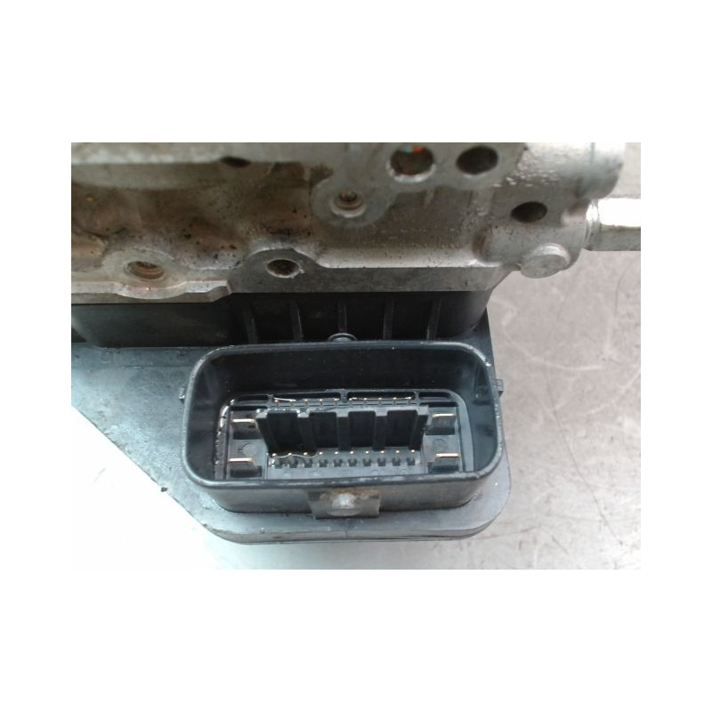 UNITE HYDRAULIQUE ABS MAZDA MAZDA 6 BREAK 2005-