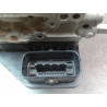 UNITE HYDRAULIQUE ABS MAZDA MAZDA 6 BREAK 2005-