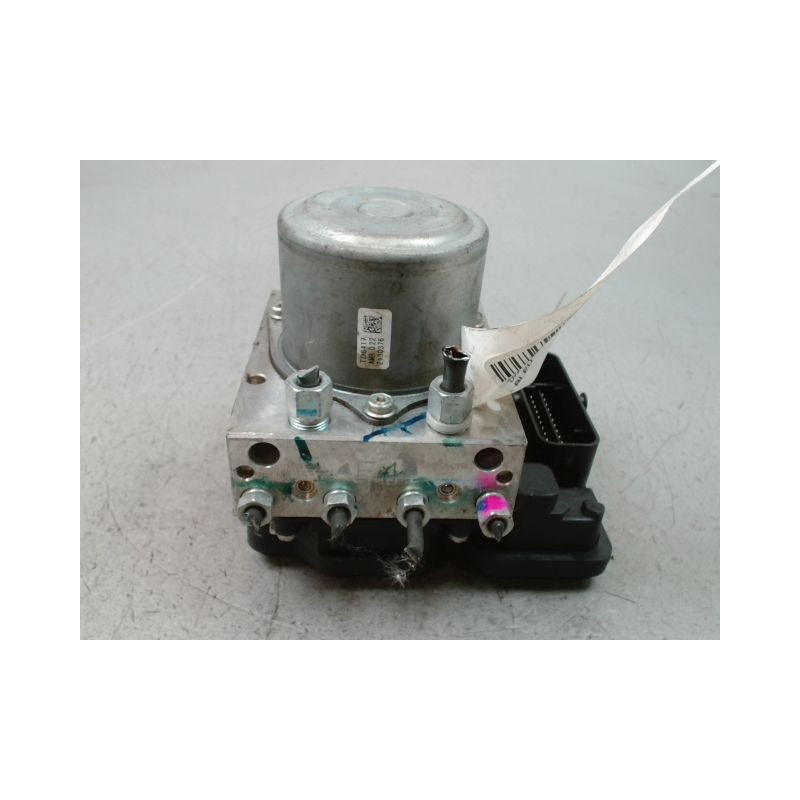 UNITE HYDRAULIQUE ABS NISSAN LEAF 2011-...