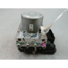 UNITE HYDRAULIQUE ABS NISSAN LEAF 2011-...