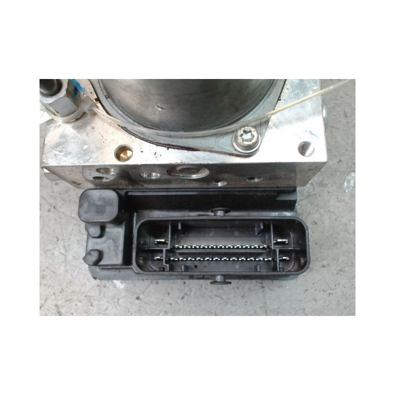 UNITE HYDRAULIQUE ABS NISSAN LEAF 2011-...