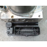 UNITE HYDRAULIQUE ABS NISSAN LEAF 2011-...