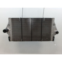 ECHANGEUR AIR