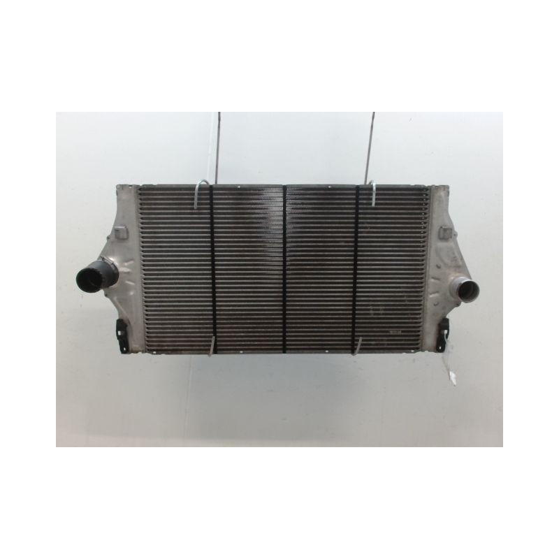 ECHANGEUR AIR RENAULT ESPACE MONOSP. IV Phase 1 2002-2006