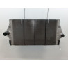 ECHANGEUR AIR RENAULT ESPACE MONOSP. IV Phase 1 2002-2006