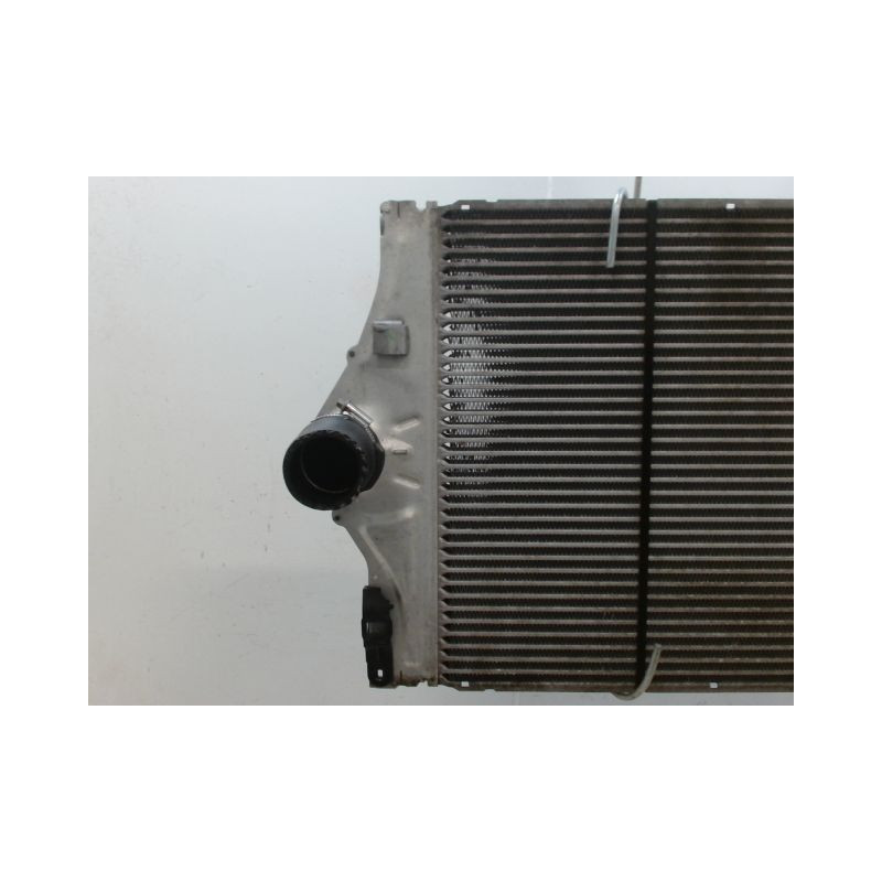 ECHANGEUR AIR RENAULT ESPACE MONOSP. IV Phase 1 2002-2006