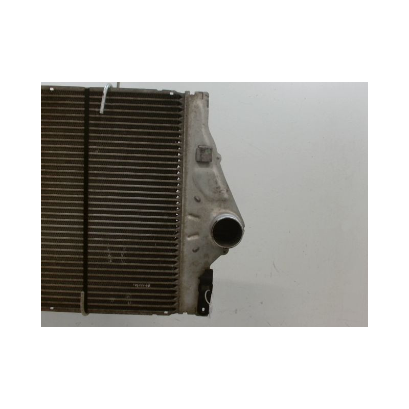 ECHANGEUR AIR RENAULT ESPACE MONOSP. IV Phase 1 2002-2006