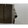 ECHANGEUR AIR RENAULT ESPACE MONOSP. IV Phase 1 2002-2006
