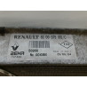 ECHANGEUR AIR RENAULT ESPACE MONOSP. IV Phase 1 2002-2006