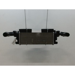 ECHANGEUR AIR