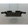 ECHANGEUR AIR FIAT 124SPIDER