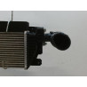 ECHANGEUR AIR FIAT 124SPIDER