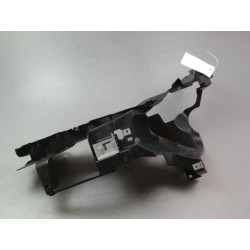 SUPPORT PARE-CHOC AVG