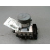 UNITE HYDRAULIQUE ABS RENAULT MEGANE-E