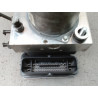 UNITE HYDRAULIQUE ABS RENAULT MEGANE-E