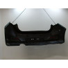 PARE-CHOC ARRIER KIA CEED