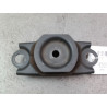 SUPPORT BOITE DE VITESSE 1 RENAULT CLIO 1.5 Blue dCi 85 
