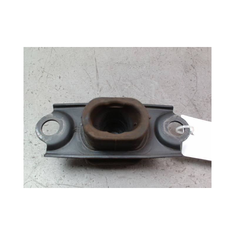 SUPPORT BOITE DE VITESSE 1 RENAULT CLIO 1.5 Blue dCi 85 