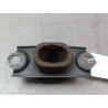 SUPPORT BOITE DE VITESSE 1 RENAULT CLIO 1.5 Blue dCi 85 