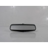 RETROVISEUR INTERIEUR RENAULT CLIO IV 2012-