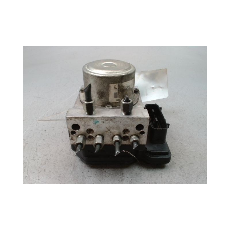 UNITE HYDRAULIQUE ABS NISSAN JUKE Phase 1 2010-...