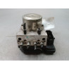 UNITE HYDRAULIQUE ABS NISSAN JUKE Phase 1 2010-...