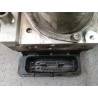 UNITE HYDRAULIQUE ABS NISSAN JUKE Phase 1 2010-...