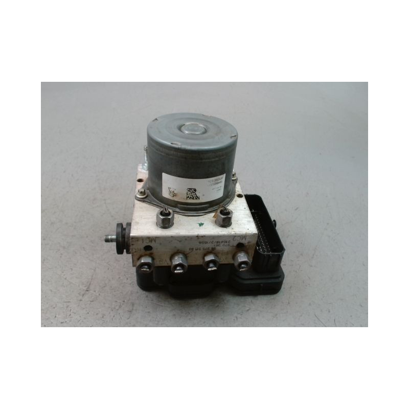 UNITE HYDRAULIQUE ABS CITROEN BERLINGO