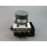 UNITE HYDRAULIQUE ABS CITROEN BERLINGO