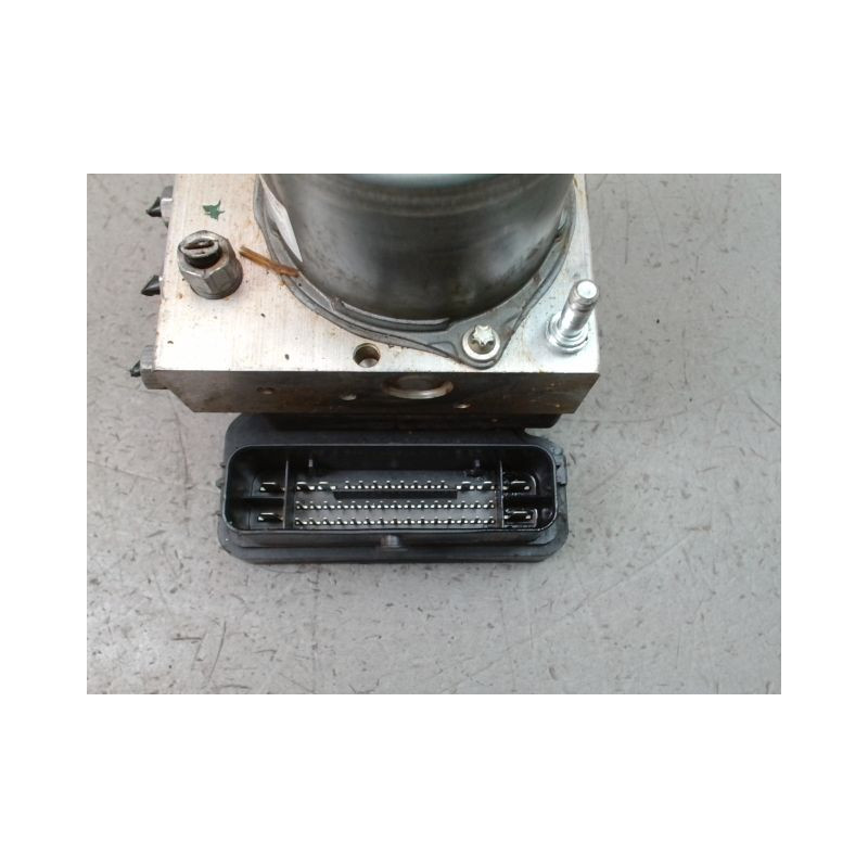 UNITE HYDRAULIQUE ABS CITROEN BERLINGO