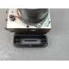 UNITE HYDRAULIQUE ABS CITROEN BERLINGO