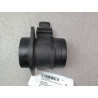 DEBITMETRE AIR FIAT GRANDE PUNTO III 2005-2013
