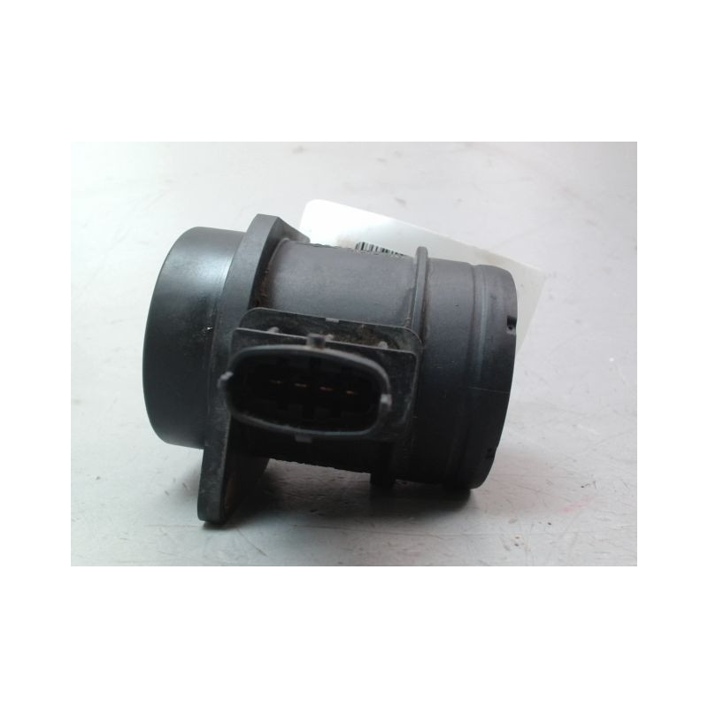 DEBITMETRE AIR FIAT GRANDE PUNTO III 2005-2013