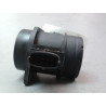DEBITMETRE AIR FIAT GRANDE PUNTO III 2005-2013