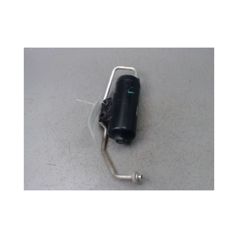 DESHYDRATEUR CLIM PEUGEOT 206 + 2009-2013